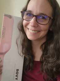 Just wanted to send a quick thanks for one of my purchases and saw some  were dealing with canceled orders so figured I'd share one that didn't get  canceled. Used some of