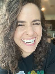 Hi! I'm new to this group. I recently joined because I'm still looking to  learn and help others grow. I'm just getting started myself but I'm a  persons person.. my content is