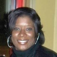 Veronica Horn Email & Phone Number