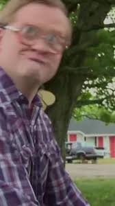 Bubbles... #TrailerParkBoys #TheTrailerParkBoys #TrailerParkBoysBubbles