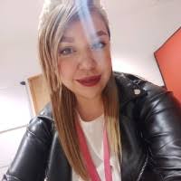 60+ profils pour “Evelyn Garces”