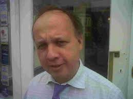 Major Boscombe road closed for a month