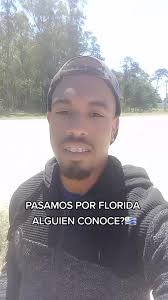 Alguien de Florida??🇺🇾🤔#uruguay #montevideo #florida #sarandigrand...