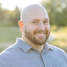 Chris Jefferies Email & Phone Number