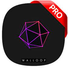 Walloop Pro Video Wallpapers No Ads Best Android Games Live Wallpapers Wallpaper