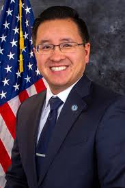 Many of us knew and interacted with Harry Mathis over the years. He was a  very special person and will be mourned and missed by many. Our heartfelt  condolences to his family