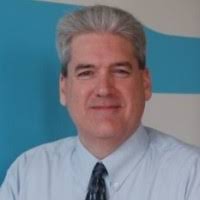 70+ "Strawbridge" profiles