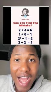 Gano Gagarumin Mistake a Abis Fulani