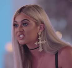 Love Island: Tamer Hassan blasts Anton as 'disrespectful and disloyal' and  says he's an 'unhappy dad' after watching him upset his daughter Belle