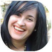 Adidas è digital, HR Manager Marc Antonelli ci racconta come.