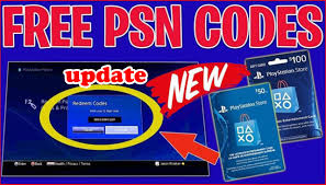Joining servers and getting rewards can help you earn free xbox gift cards in a short time, and you don't need to worry about spams. 18 Get Gift Cards Ideas Get Gift Cards Gift Card Generator Ps4 Gift Card