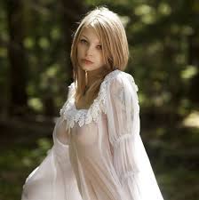 Check spelling or type a new query. See Through Flower Girl Dresses Sheer Clothing See Through Dress