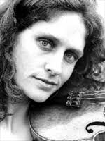 ON EXHIBIT. Current and past shows of the Grass Valley Graphics Group.  Heidelberg Editions International.