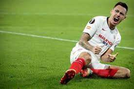 Cbs sports has the latest europa league news, live scores, player stats, standings, fantasy games, and projections. How To Save The Europa League The New York Times