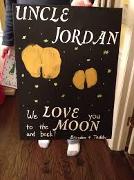 Diy Birthday Gift For Uncle Funny Christmas Present For Uncle Jordan From His Nephews Christmas Presents For Dad Uncle Birthday Gifts Uncle Christmas Presents