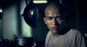 Cerita ini adptasi daripada juvana the movie. Reviu Juvana