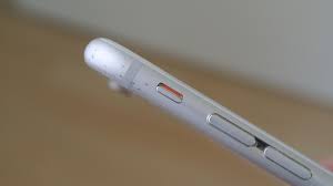 The idea of buying an unlocked iphone 4 may be appealing, does it make sense? Iphone Noise Sound Effect Collection Free Download