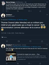 Eblouie par la richesse, la fille lui a fait la proposition de mariage. Acermendax On Twitter Ceci Existe Toutefois Je Garde Toujours A L Esprit Il Faut Etre Econome De Son Mepris En Raison Du Grand Nombre De Necessiteux Chateaubriand Https T Co Gwttzivzwi