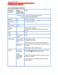 Production and control of standard operating procedures purpose the purpose of this sop is to describe the. Standard Operating Procedure Guidelines Archives Digital Documents Direct Templates