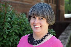 Janell Watson's Instagram, Twitter & Facebook