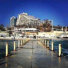 It is part of the administrative region of peloponnese. Arkadiya Otzyv O Plyazh Arkadiya Odessa Ukraina Tripadvisor
