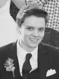 Avery Miles Knudson Obituary October 9, 2018