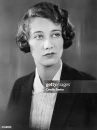 26 Sasha Baxter Photos & High Res Pictures