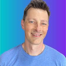 April Collett's Instagram, Twitter & Facebook