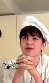 Alan se enamoro #yankee #fedepupas #vecibanda #fedevigevani #tn  #alanbeltran💙 #alanbeltran