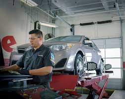It's important to make sure the area you are. 5 Awesome Benefits Of Wheel Alignment Firestone Complete Auto Care