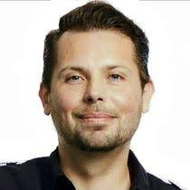 A thoughtful Dad created this innovative book to help his 5-year-old son  cope with anxiety