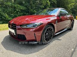 Image result for Bordeaux 1966 BMW