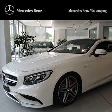 Pin By Astra Paesch On Cars4u I Bikes Mercedes Benz Benz Latest Mercedes Benz