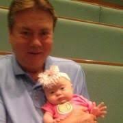 Edward Deyo (retired5801)