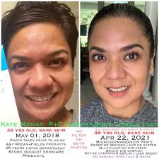 Thank you for helping my vision come together