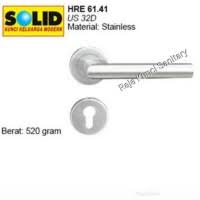 Pusat perlengkapan handle pintu panic exit, handle pintu emergency, handle pintu panic bar, handle pintu darurat, harga pintu emergency exit, harga panic bar, harga pintu darurat kebakaran, harga handle panic door, harga handle pintu merk kend, harga pintu besi emergency, pintu darurat gedung, harga handle pintu emergency, jual handle pintu rumah, harga pintu darurat kebakaran Jual Handle Pintu Solid Terbaik Harga Murah July 2021 Cicil 0