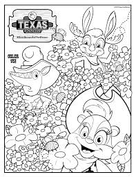Texas Roadhouse Coloring Sheet In 2020 Coloring Sheets Kids Night Texas Roadhouse