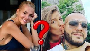 Herci z našich oblíbených přátel se po letech znovu setkali. Jak Se Zmenili Herci Od Nataceni Piratu Z Karibiku Nektere Byste Nepoznali Evropa 2