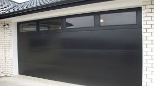 Garage Door Repair Austin Garagentore Moderne Garagentore Garagentor Fenster