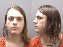 Charles F Adkins Buchanan, Missouri http://Arre.st/MO-1000676603