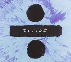 When you said you looked a mess. Ed Sheeran Divide Deluxe Version Amazon Com Music
