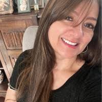 200+ "Versalles" profiles