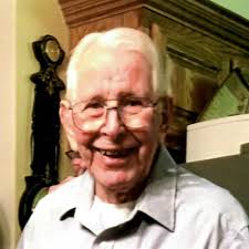 Obituary, Visitation & Funeral Information