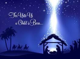 Pin On Love Quotes Download the perfect christmas religious pictures. pin on love quotes