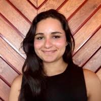 400+ "Talamo" profiles