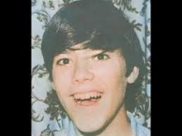 THE ULTIMATE TRIBUTE TO BARRY COWSILL