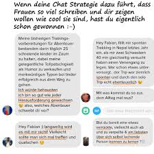 Jetzt jobsuche starten und mit wenigen klicks bewerben. Frauen Anschreiben Beispieltexte Mit Antwortgarantie Tinderacademy Com