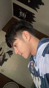 Joshua Cedeno's Instagram, Twitter & Facebook