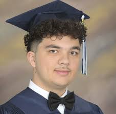 A Special Keepsake Honoring Class of 2023 Graduates from Plaquemines Parish