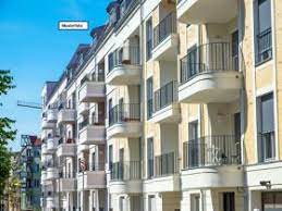 Sie können den suchauftrag jederzeit bearbeiten oder beenden; Wohnung Kaufen Eigentumswohnung In Dusseldorf Immonet De